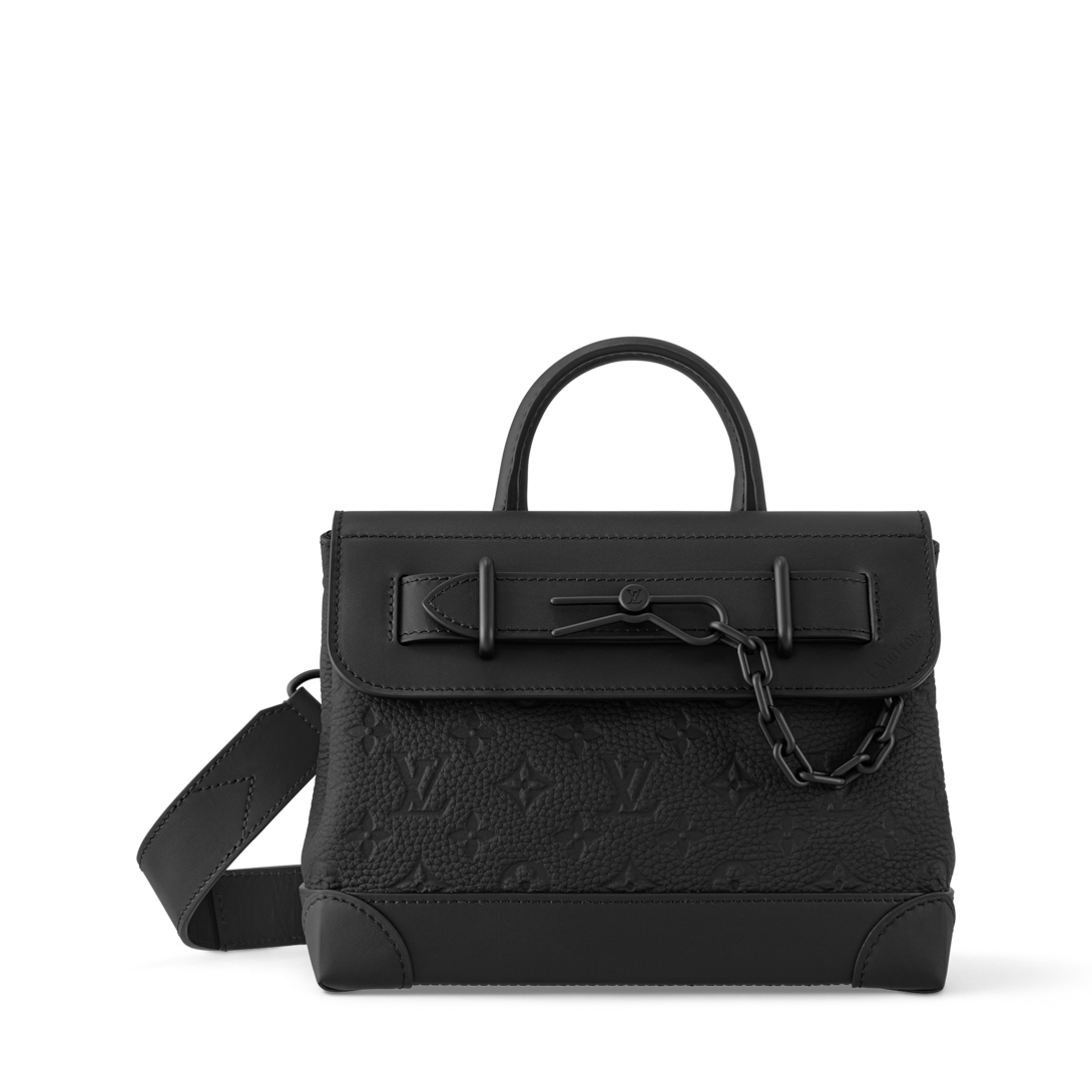 louis-vuitton--